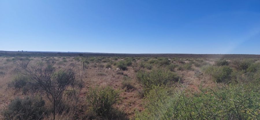 Commercial Property for Sale in Strydenburg Northern Cape